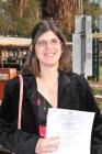 3608
