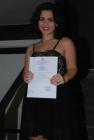 4170