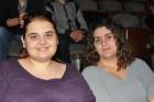 4858