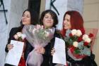 5482