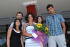 4779