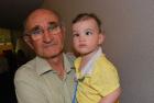 4926