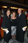 4974
