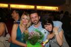 5552