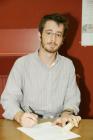 6309