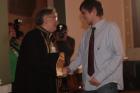 1446