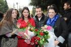 3851