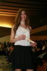 6597