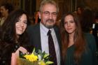3604