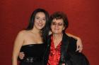 4119