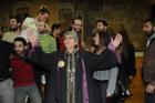 4663