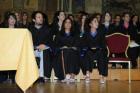 1123