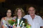 1991