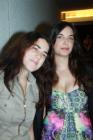 2227