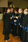 5592