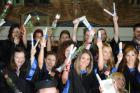 1642