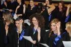 2538