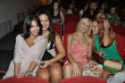 4579