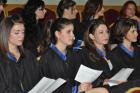 4709