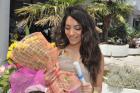 5394