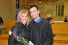 2506