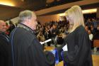0386