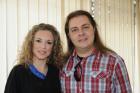 0823