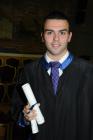 1202