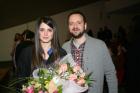 1505