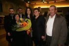 1810