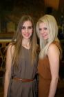 1918
