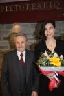 2821