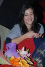 4117