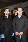 3754