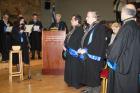 3947