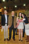 1344