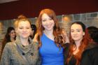 1514
