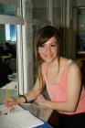 5856