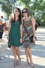 00788