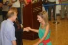 12745