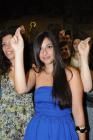 13961