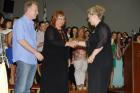 14188