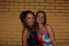 15389