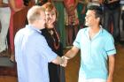 11429