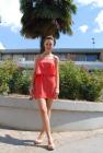 11747