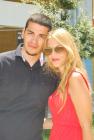 12452