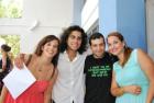 12604