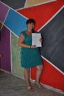 13022