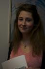 1554