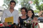 08449
